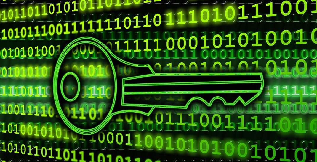 U nás dostanete k webhostingu SSL certifikát pro vaše webové stránky zdarma