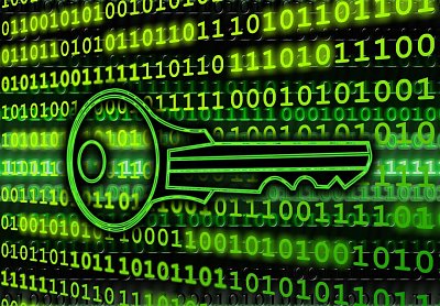 U nás dostanete k webhostingu SSL certifikát pro vaše webové stránky zdarma