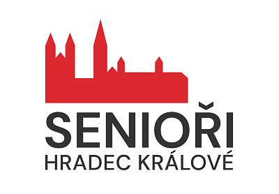 Tvorba firemního loga