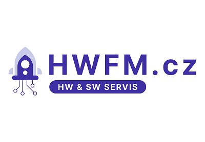 Tvorba firemního loga oprava elektro