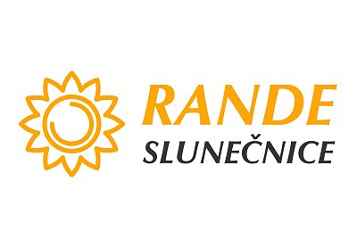 Tvorba firemního loga seznamka