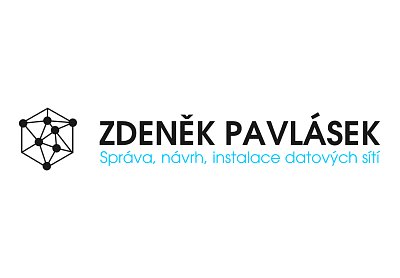 Tvorba firemního loga kamerové systémy