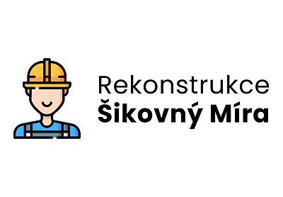 Tvorba firemního loga řemeslník