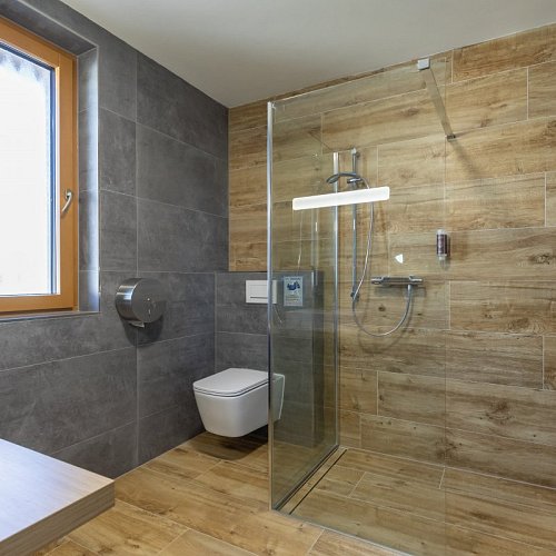 Profesionální focení pro váš nový web