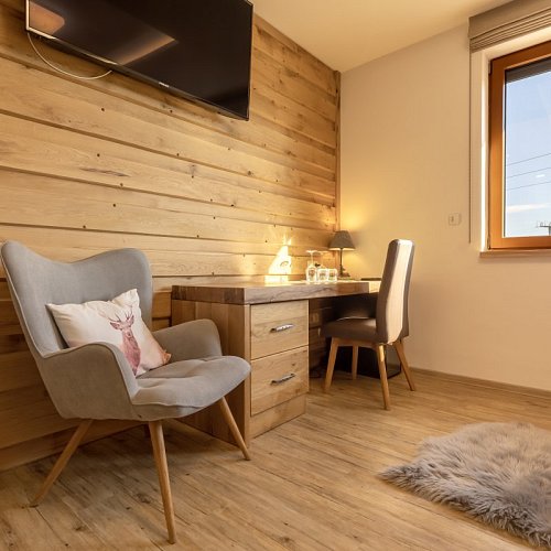 Profesionální focení pro váš nový web