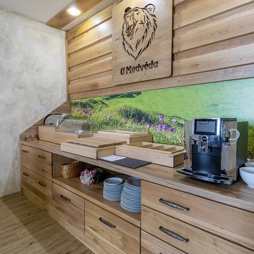 Profesionální focení pro váš nový web