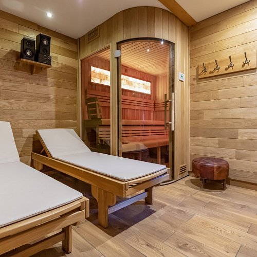 Profesionální focení pro váš nový web