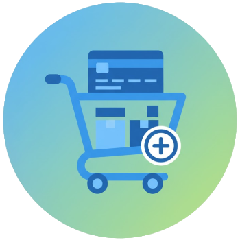 Chcete provozovat e-shop?