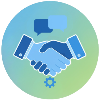 Chcete si pronajmout web?