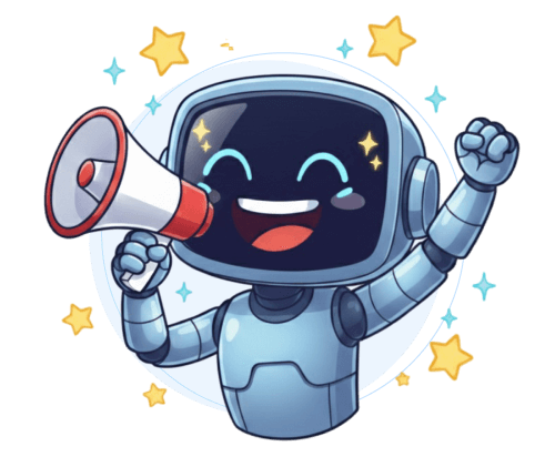 Maskot nejčastější otázky na téma: Tvorba webových stránek