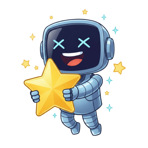 Maskot autentické recenze tvorby webových stránek a e-shopů