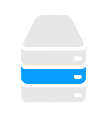 Kvalitní webhosting pro vaši doménu certifikátem SSL zdarma